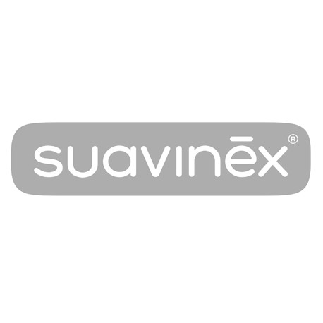 Suavinex Extractor de Leche Manual