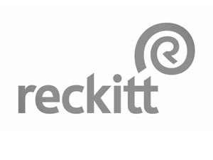 Reckitt and Benckinser