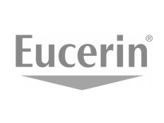 EUCERIN