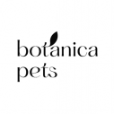 Botanica pets